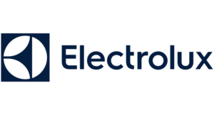 Electrolux