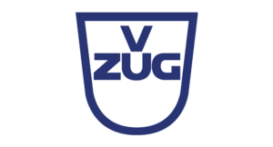 V-Zug