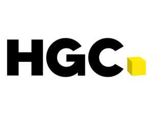 HGC