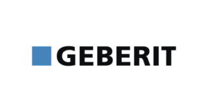 geberit_logo2